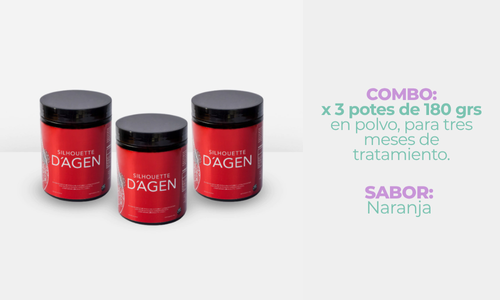 CÓMODA COMO SILLÓN NUEVO