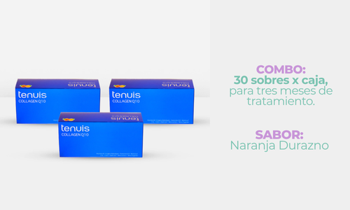 CÓMODA COMO SILLÓN NUEVO