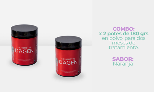 C&Oacute;MODA COMO SILL&Oacute;N NUEVO