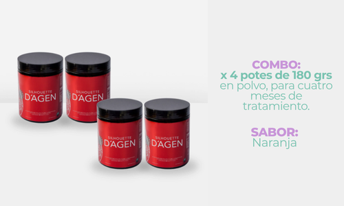 CÓMODA COMO SILLÓN NUEVO