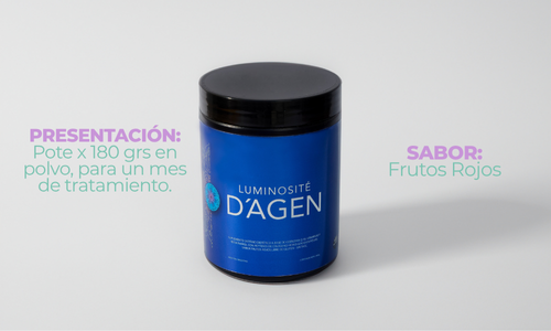 CÓMODA COMO SILLÓN NUEVO