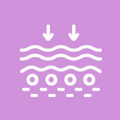 Garantía de 15 días