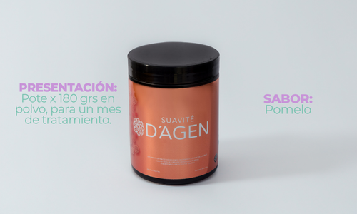 CÓMODA COMO SILLÓN NUEVO