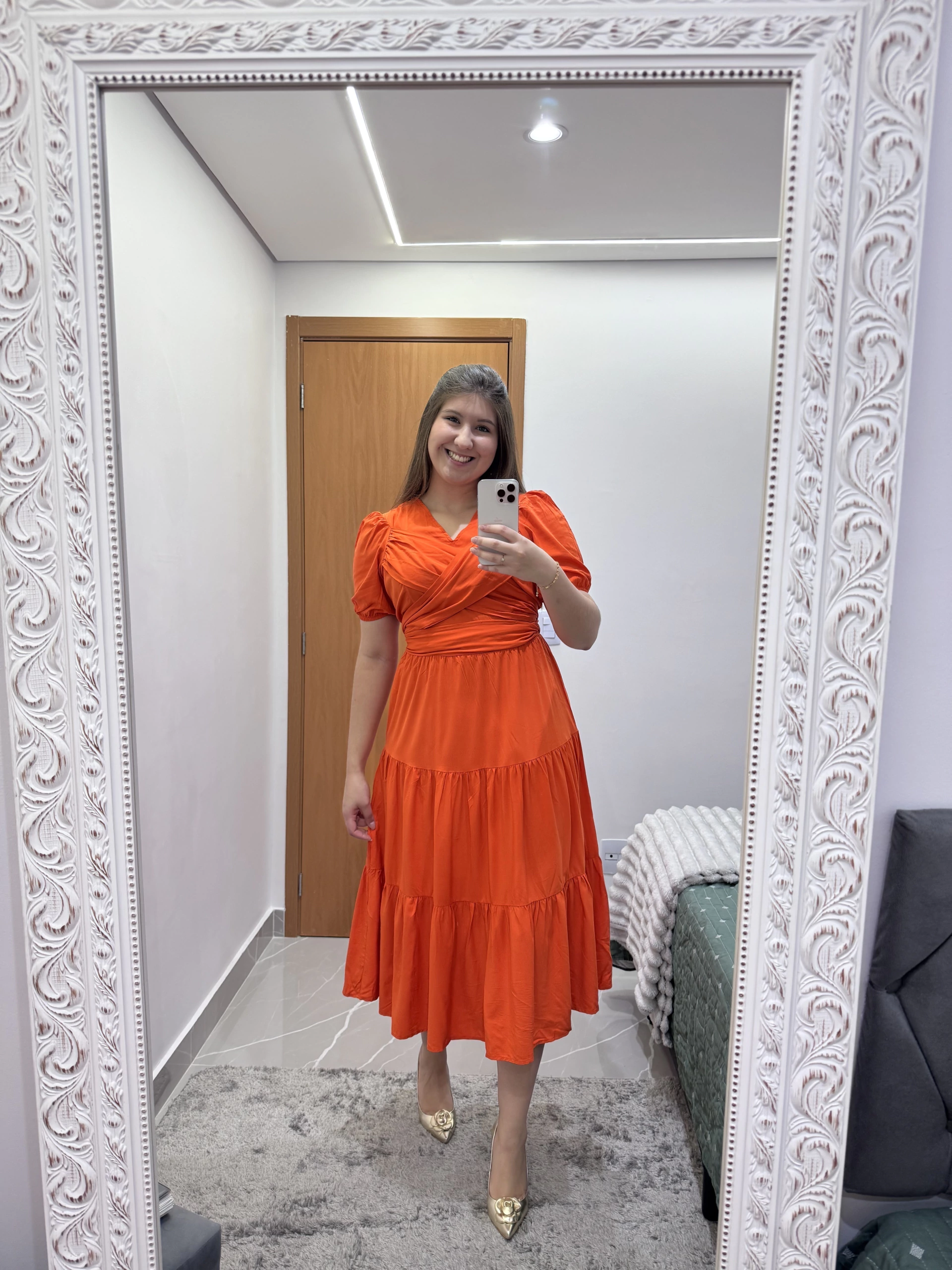 Banner da categoria Vestidos