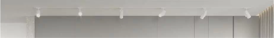 Banner de la categoría Sale