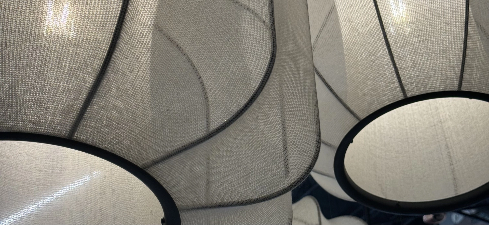 Banner de la categoría Linea Aura