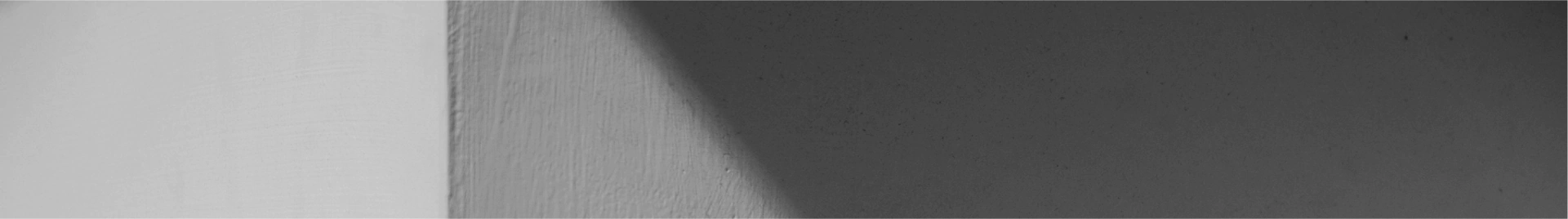 Banner de la categoría Colgantes