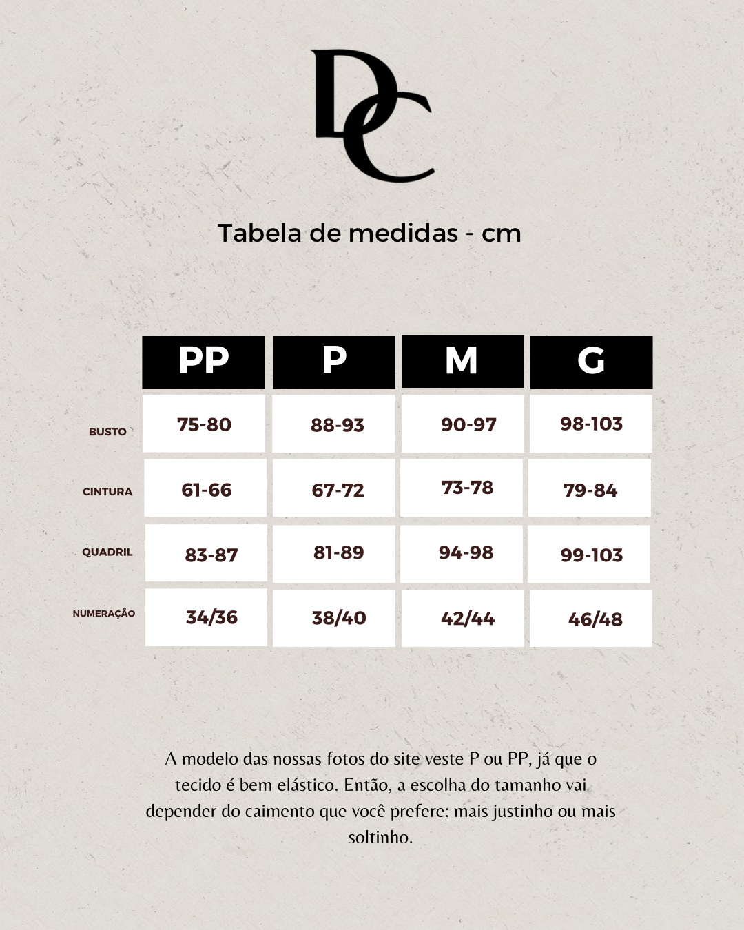 medidas.png