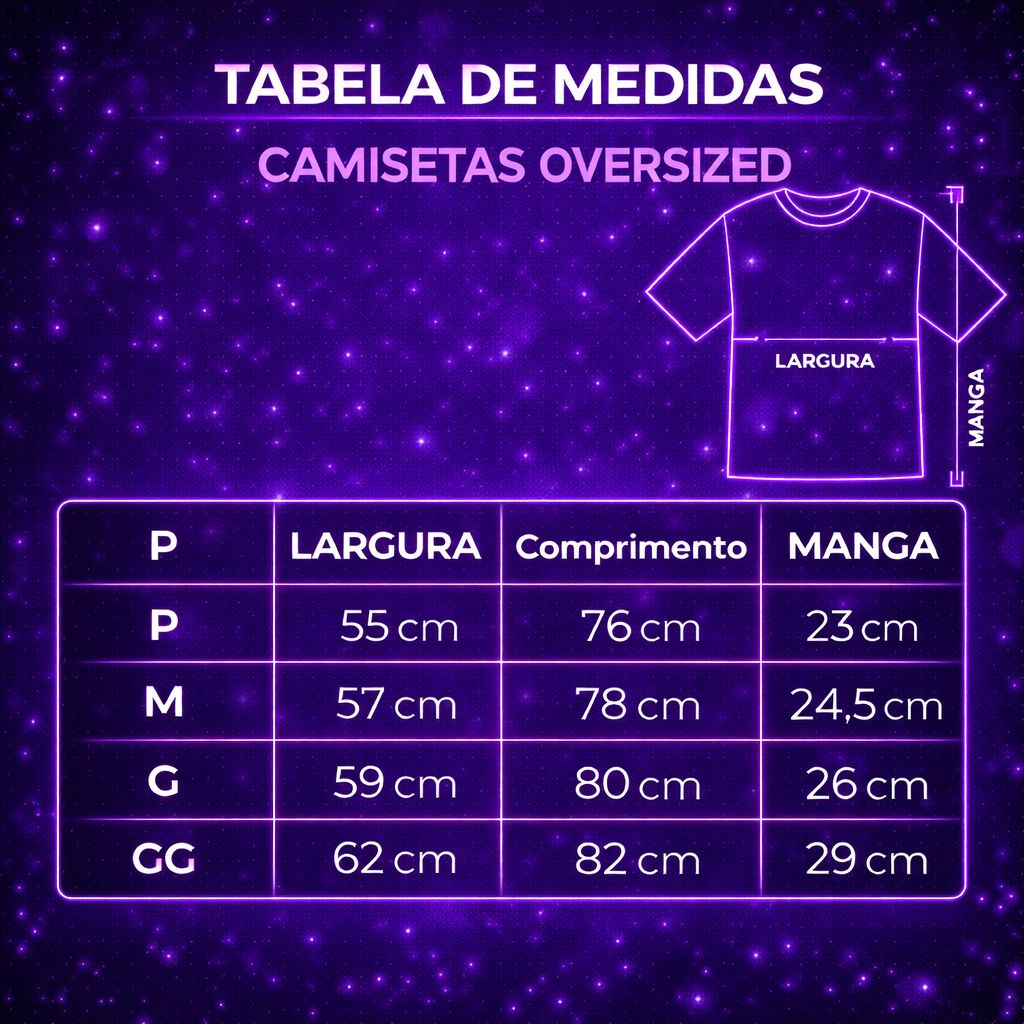 tabela over