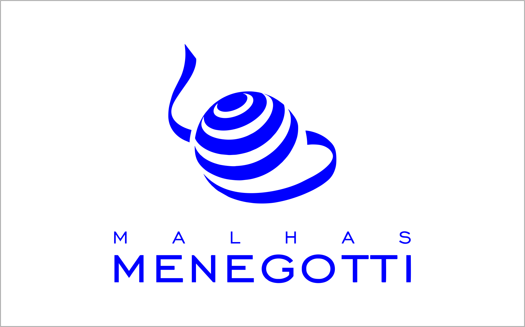 Malhas Menegotti