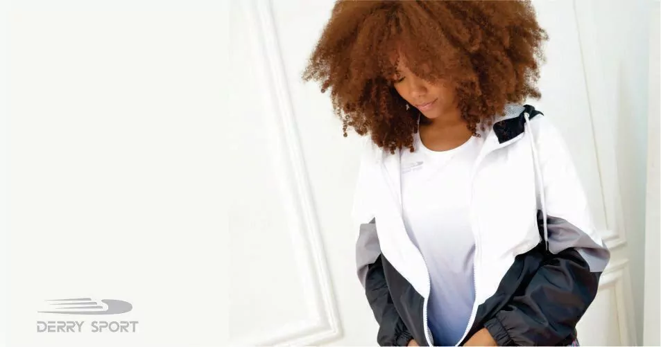 Banner de la categoría MUJER