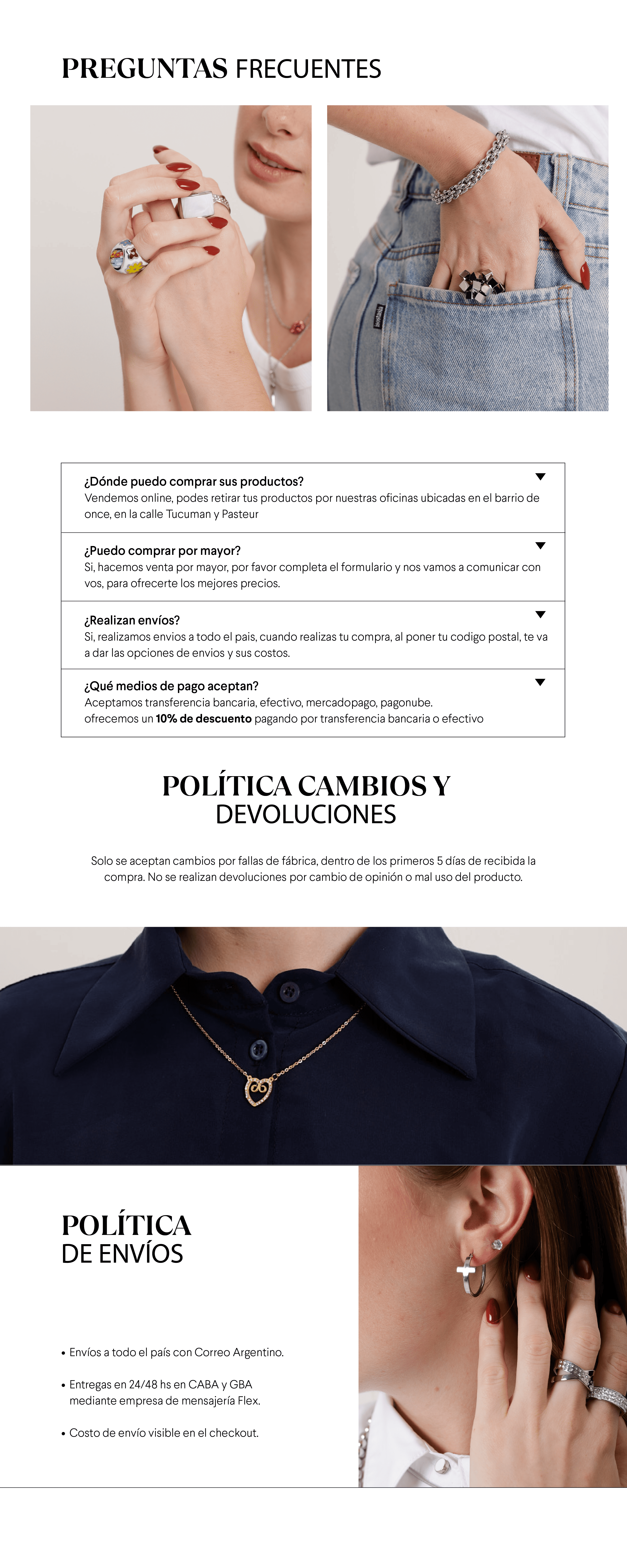 Imagen para Desktop