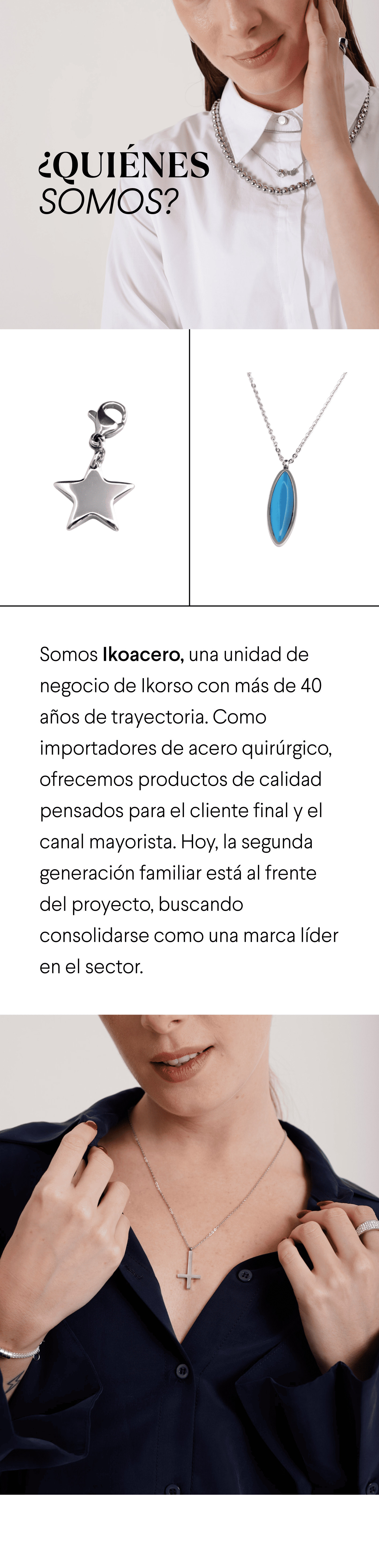 Imagen para Móvil