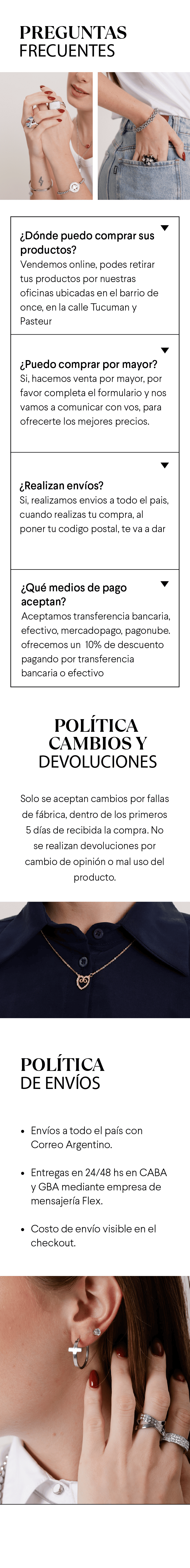 Imagen para Móvil
