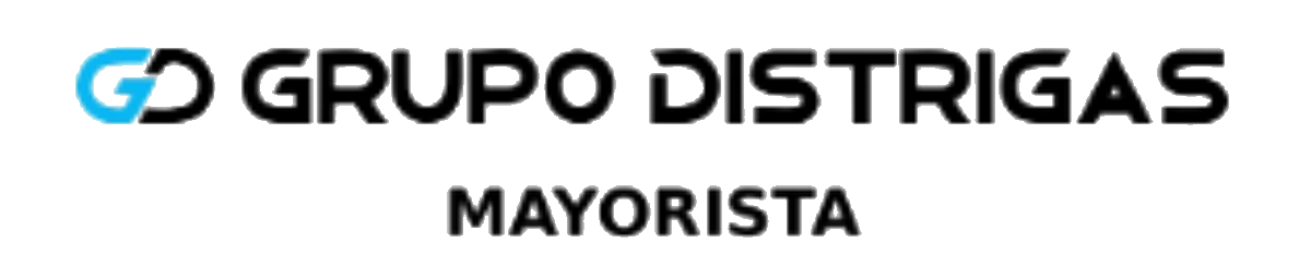 Grupo Distrigas Mayorista