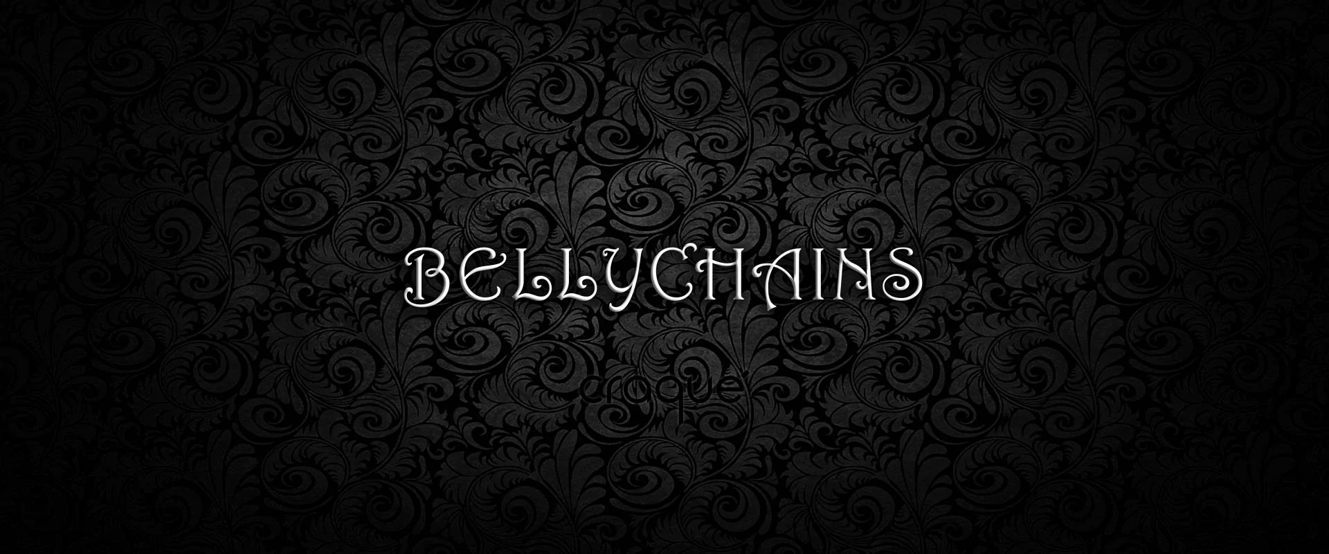 Banner de la categoría Bellychains