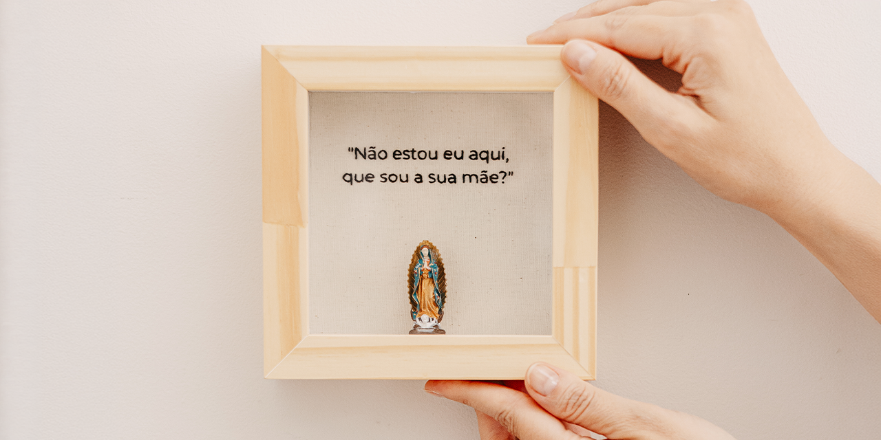 Caixas de Afeto