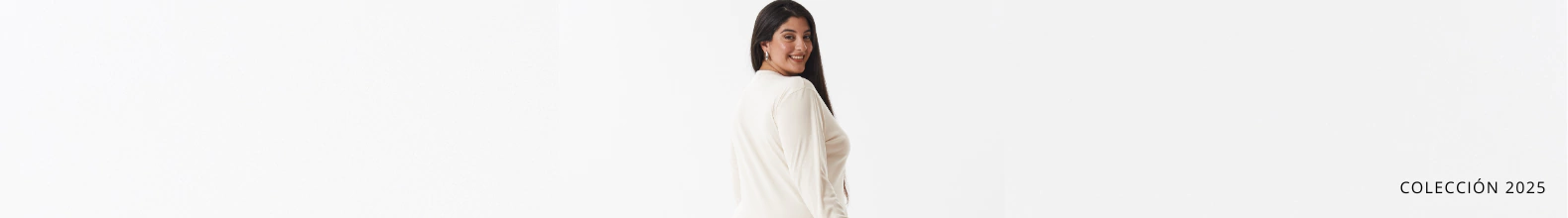 Banner de la categoría OTOÑO - INVIERNO