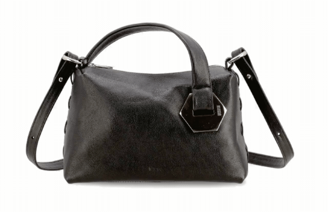 Movimiento Le Sac RIVIERS