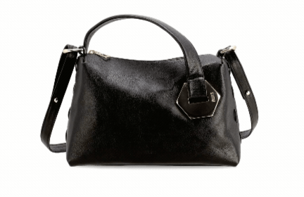 Movimiento Le Sac 222 Oro RIVIERS