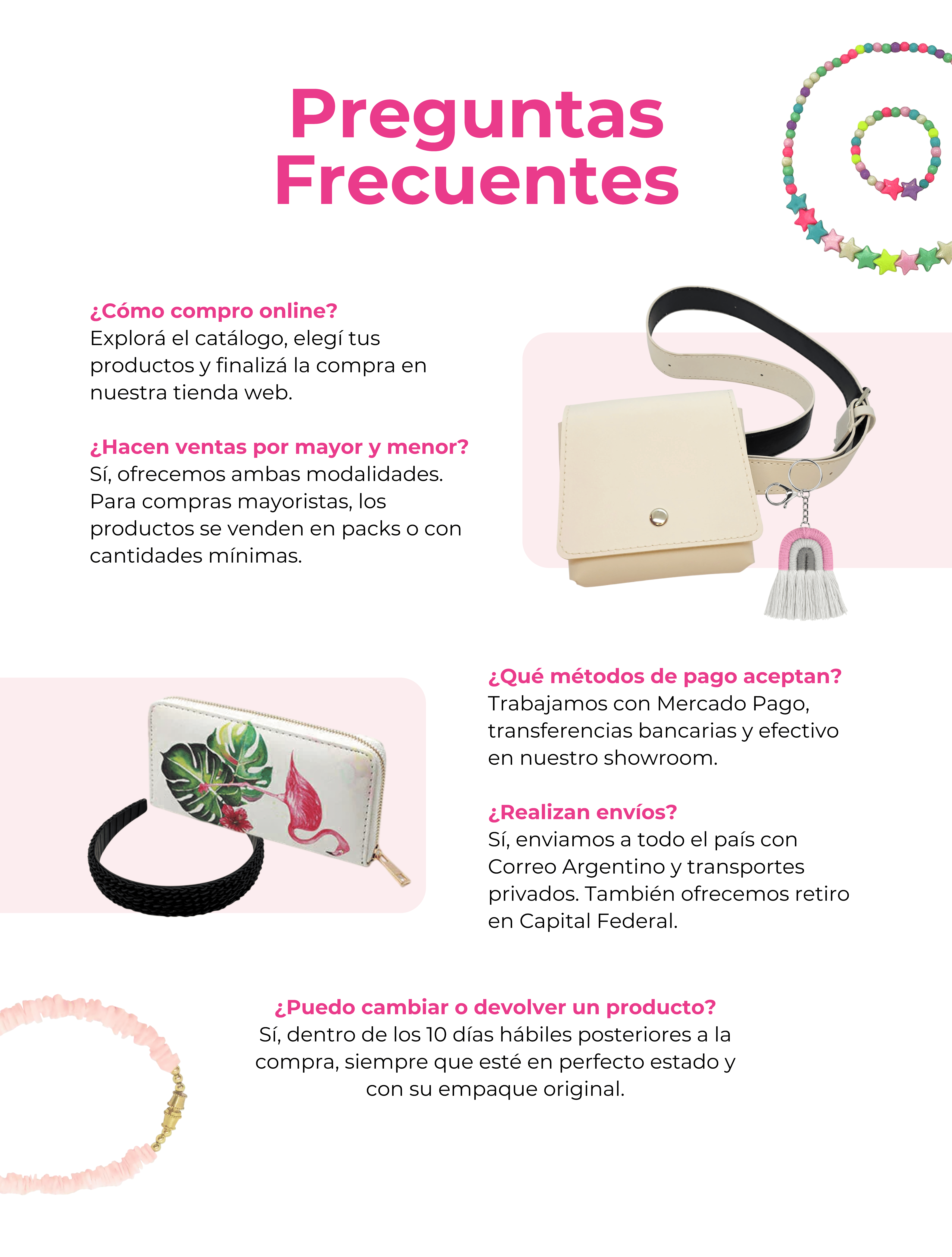 Imagen para Desktop