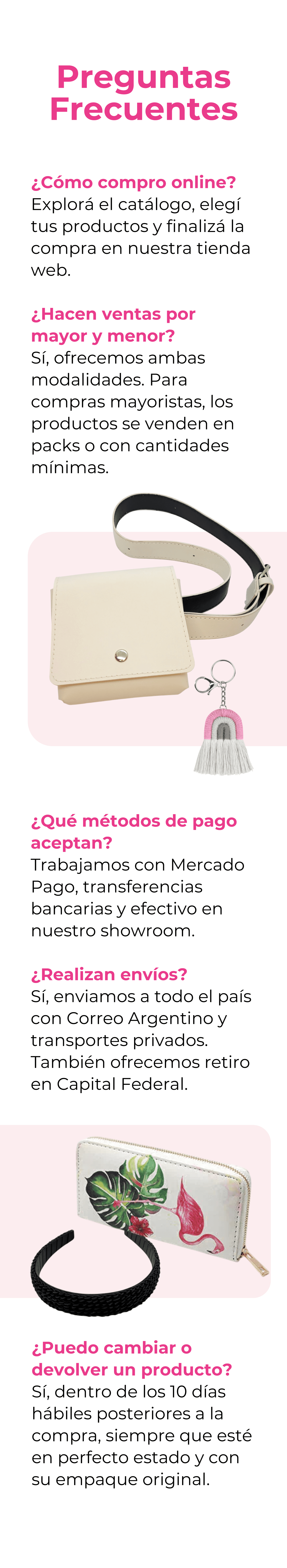 Imagen para Móvil
