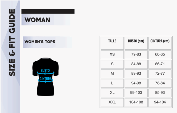 Tennis Warehouse Europe