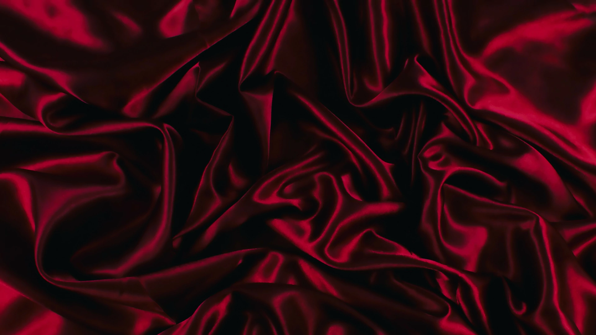 Banner de la categoría Pulseras
