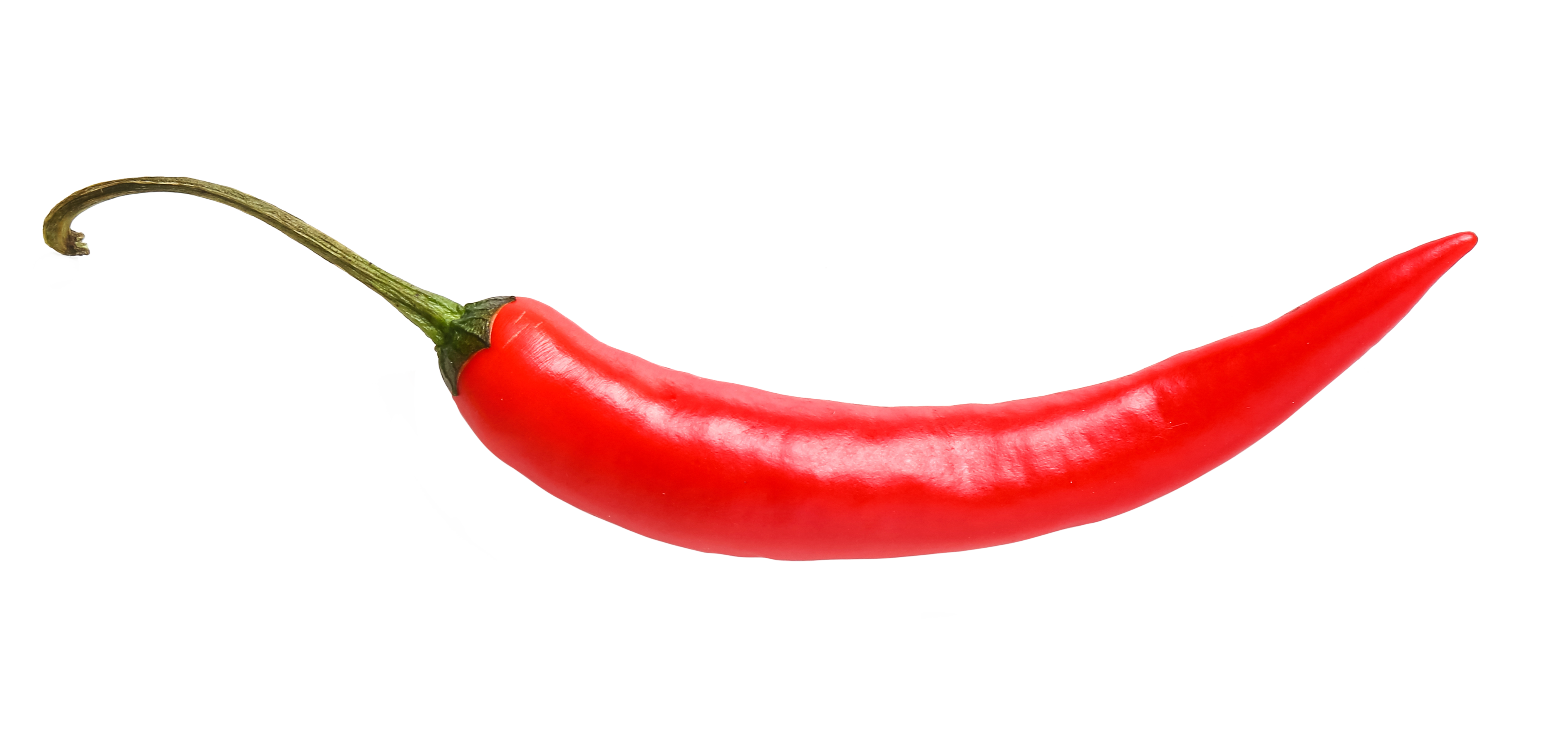 pimenta