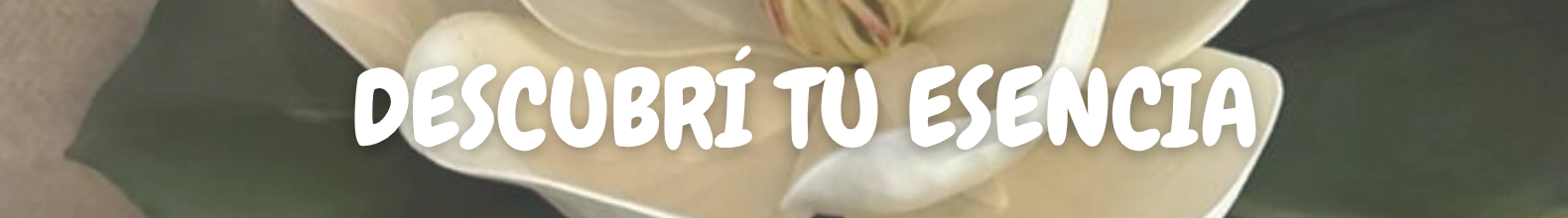 Banner de la categoría PERFUMES 