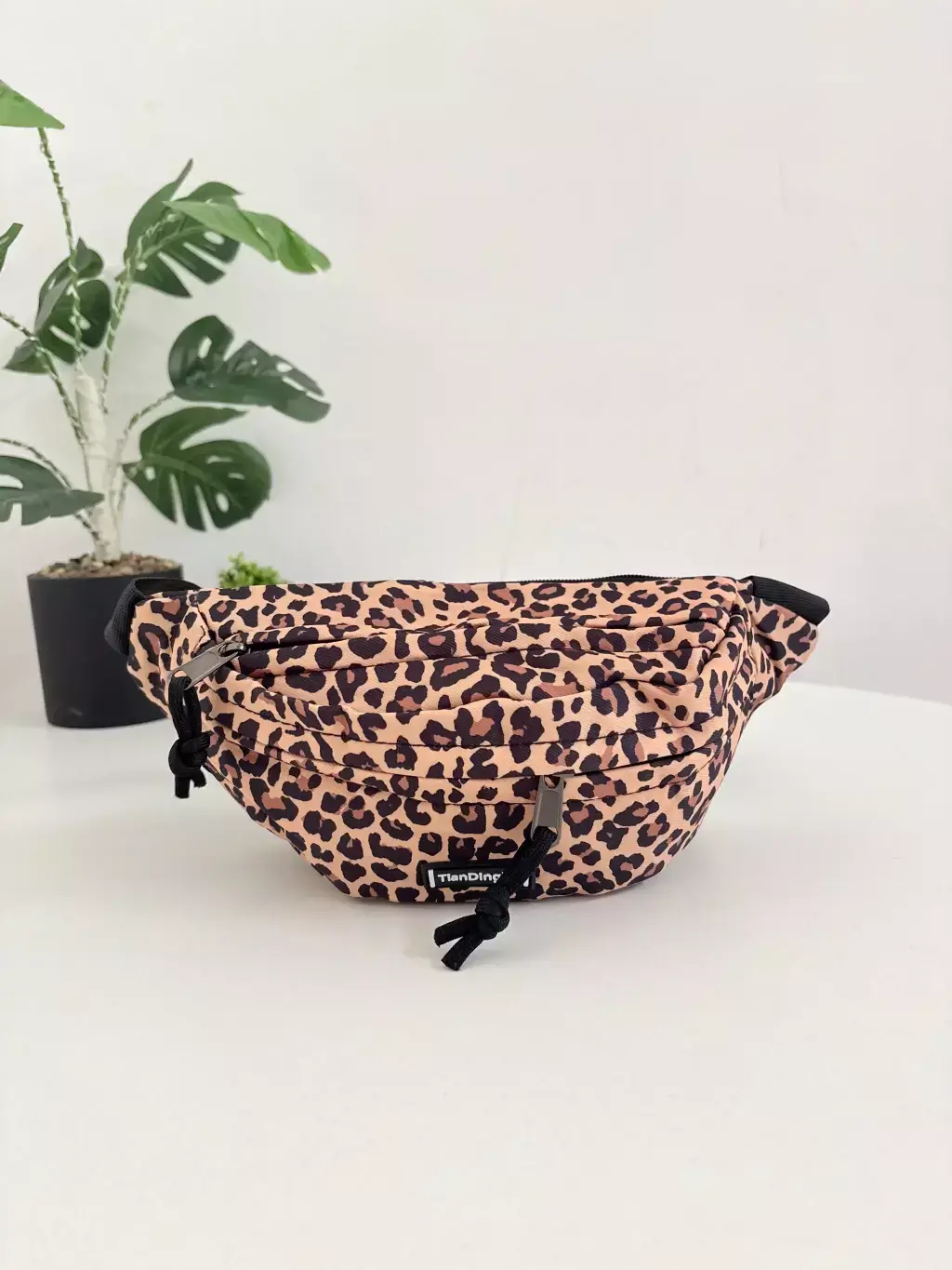 Banner de la categoría RIÑONERAS MORRALES