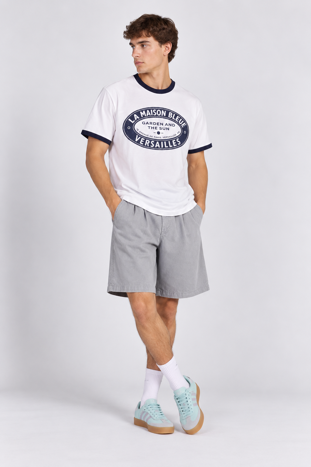 Look Den Helder