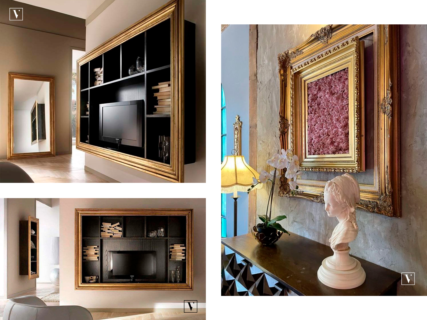 Verde Inglés Premium