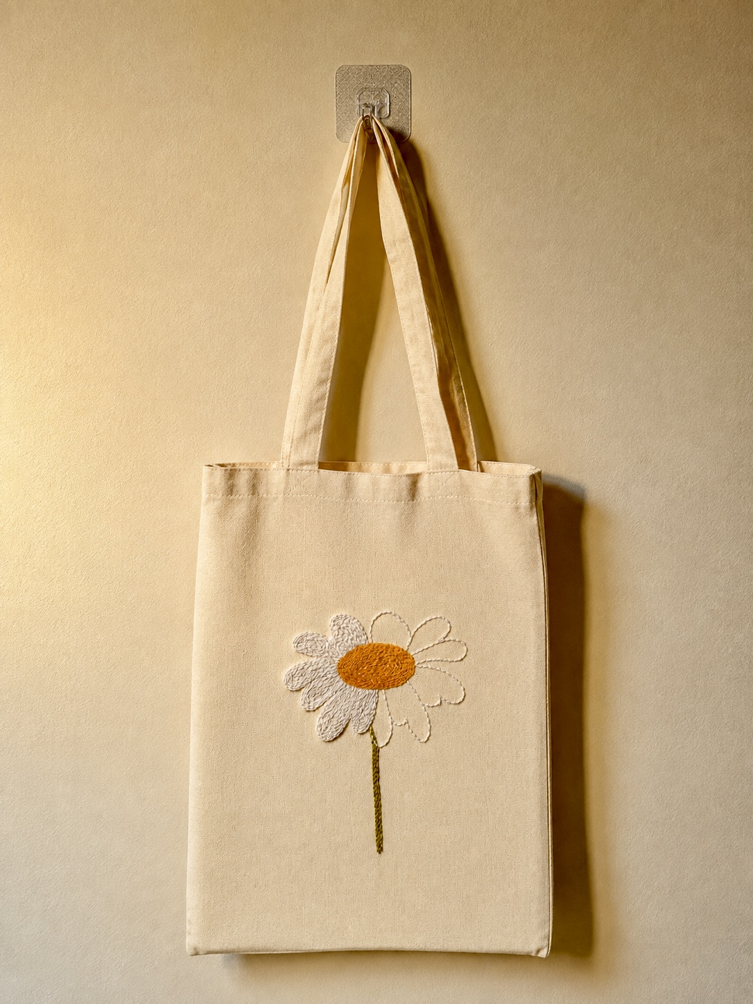 Bolsa "Bem me Quer"