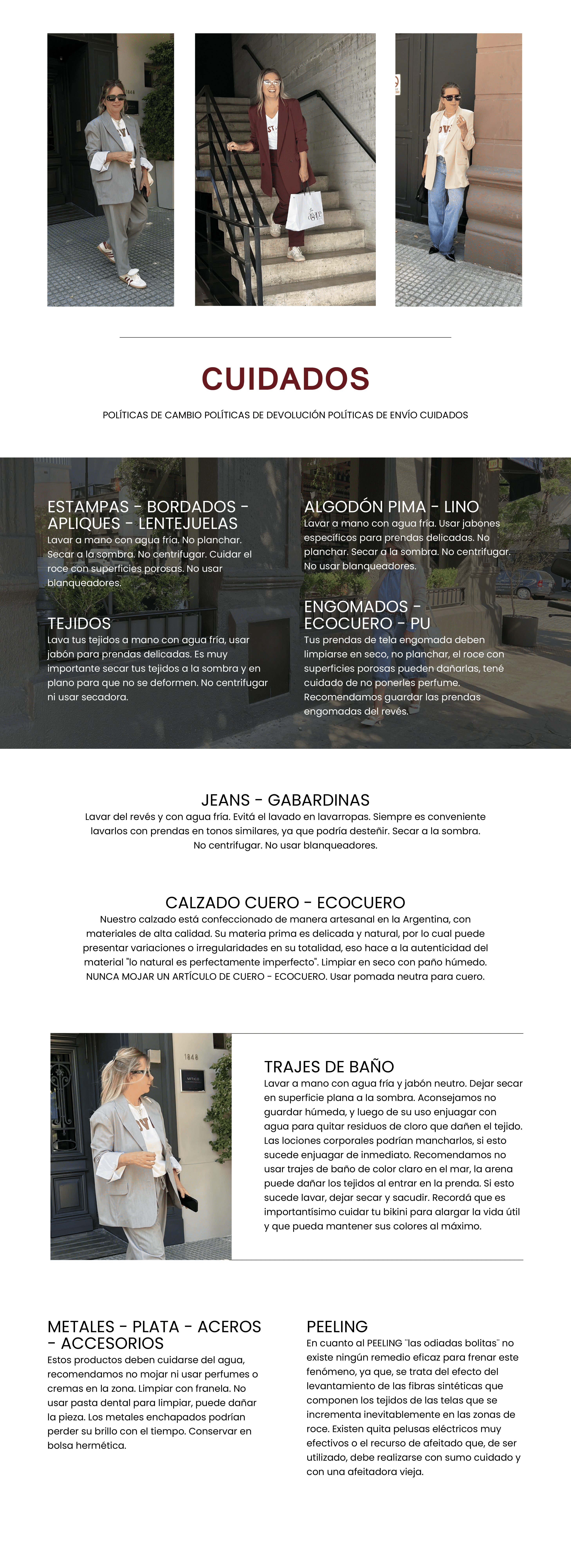 Imagen para Desktop