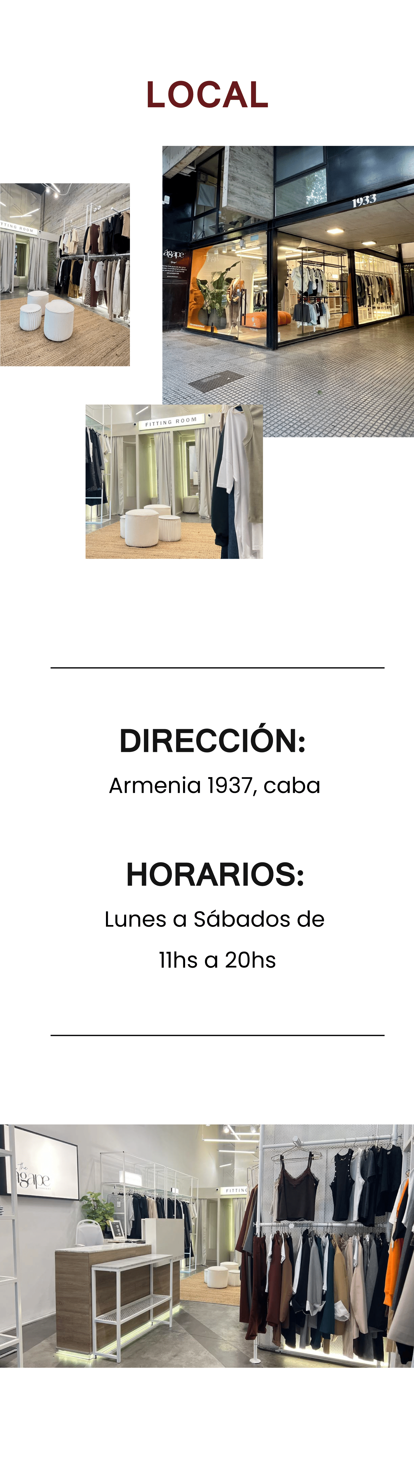 Imagen para Móvil