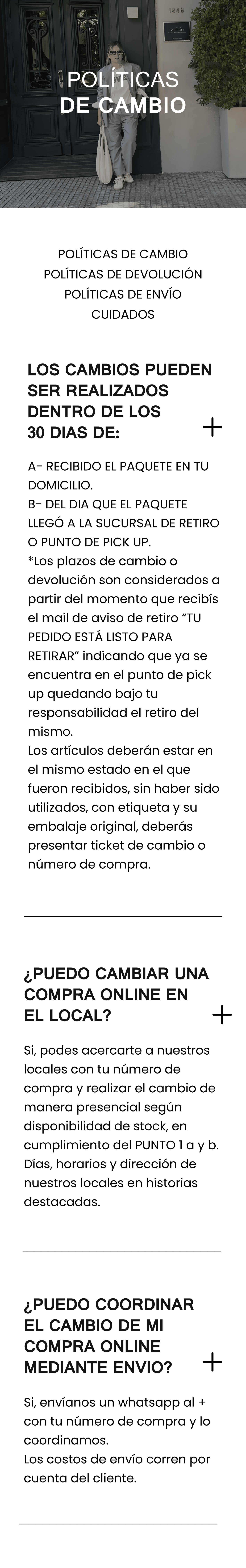 Imagen para Móvil
