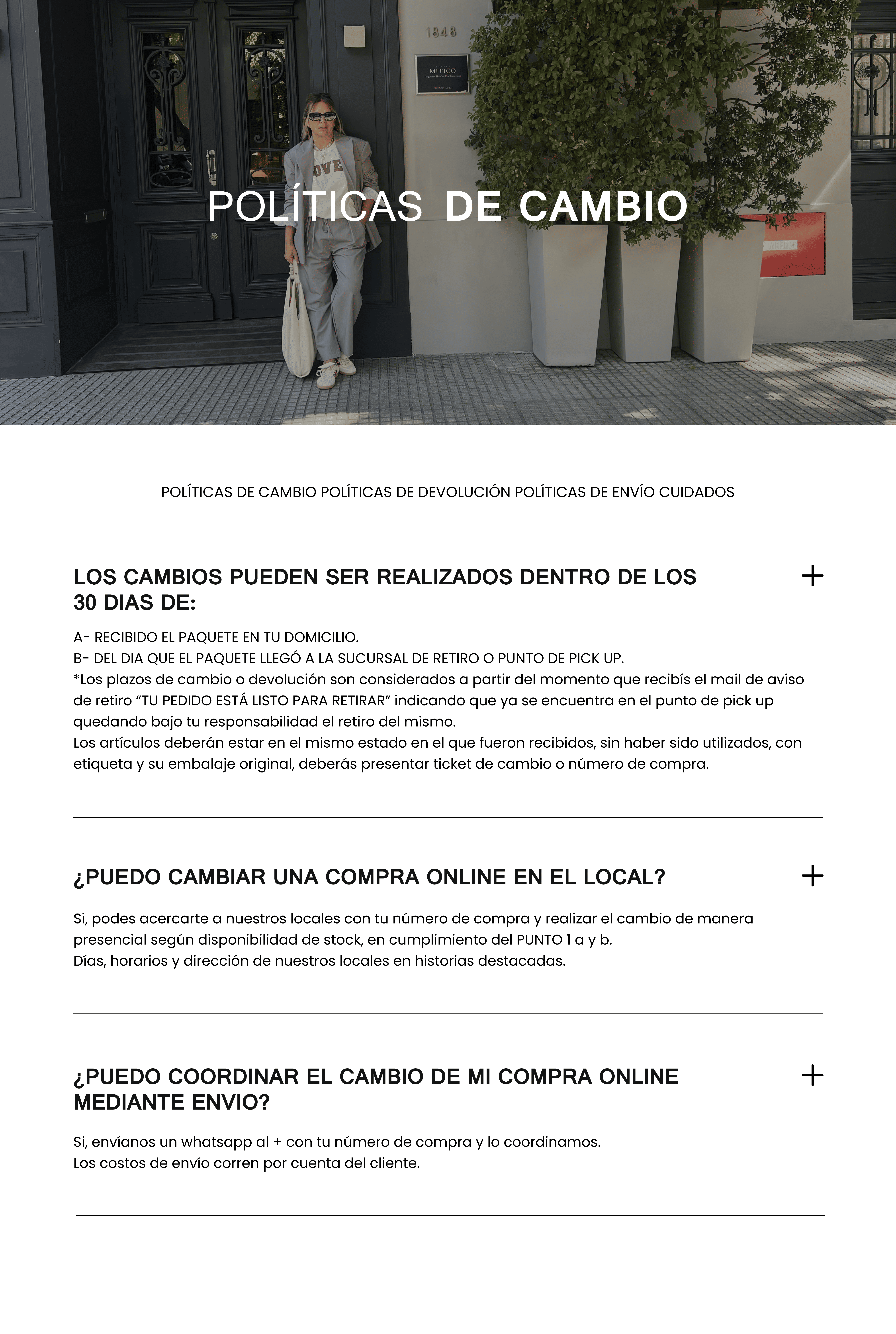 Imagen para Desktop