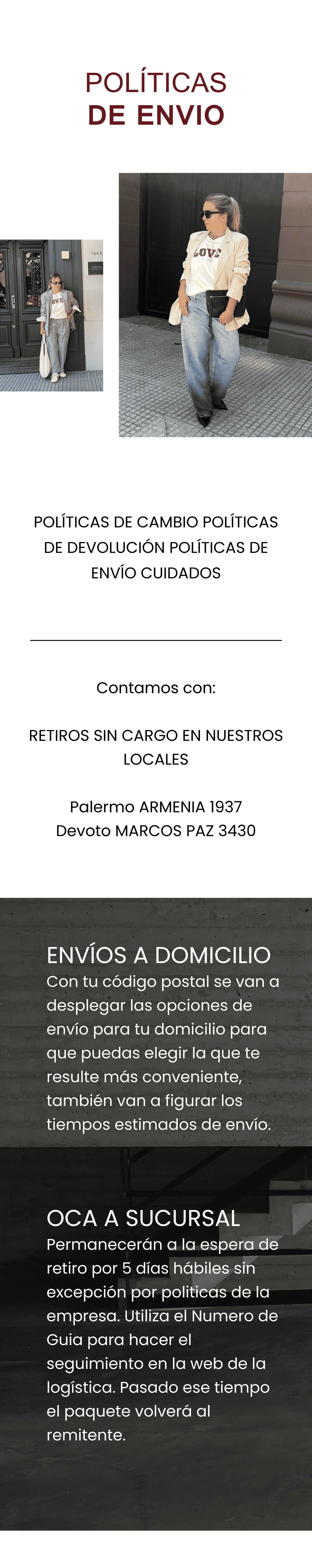 Imagen para Móvil