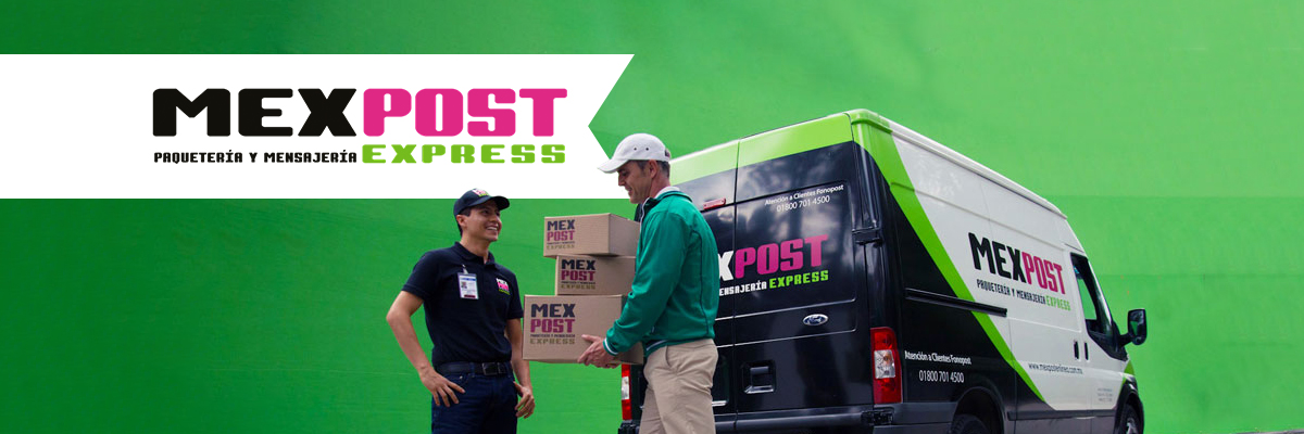 mexpost