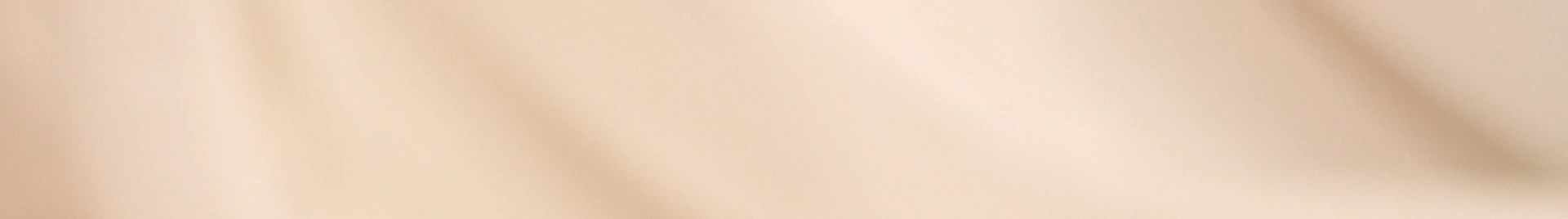Banner da categoria Duo Sense