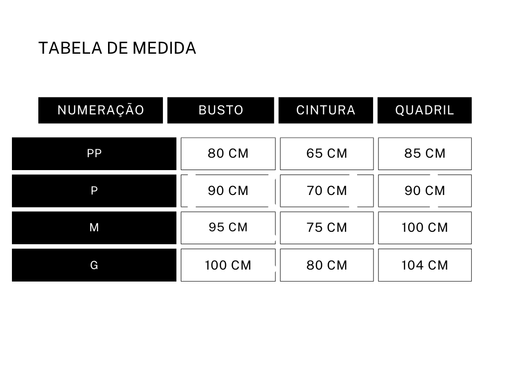 tabela%20de%20medida%20(1).png
