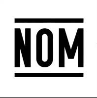 Norma Oficial Mexicana - Wikipedia, la enciclopedia libre