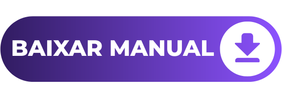 Manual Programador de Combustão LMO14.111C2