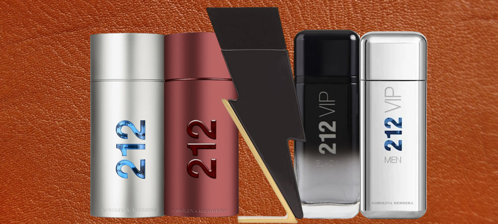 perfumes-carolina-herrera-masculinos
