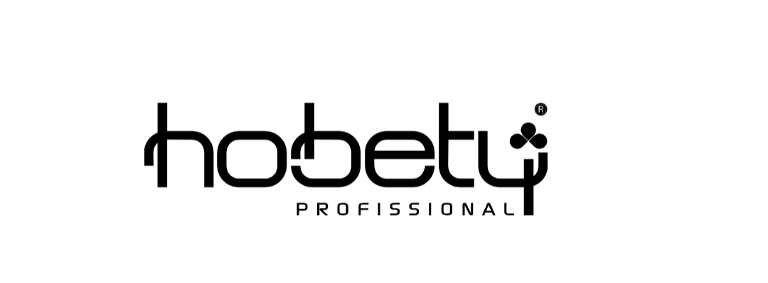 Banner da categoria Hobety