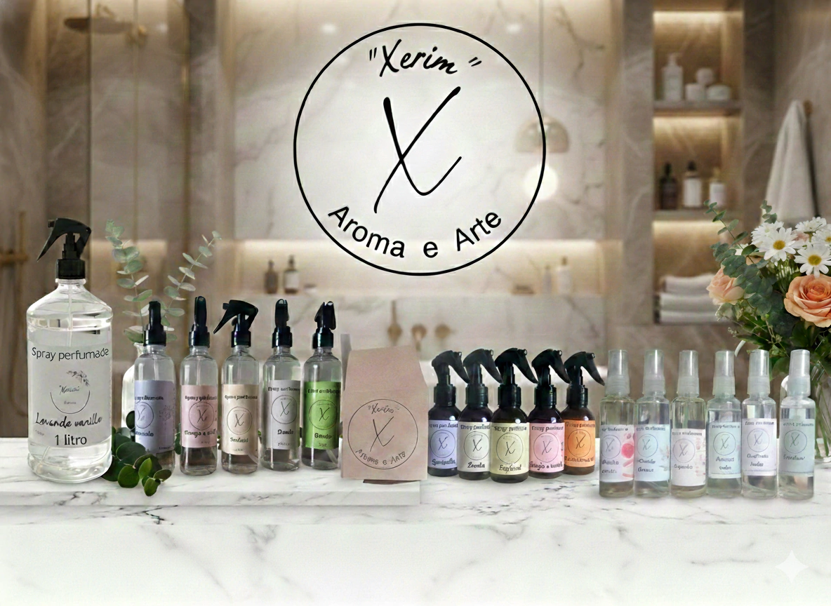 Banner da categoria Spray perfumado 