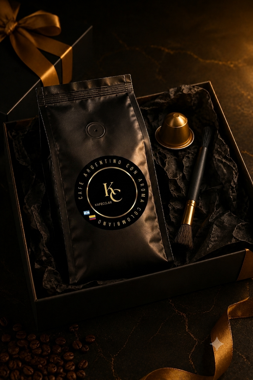 Combos