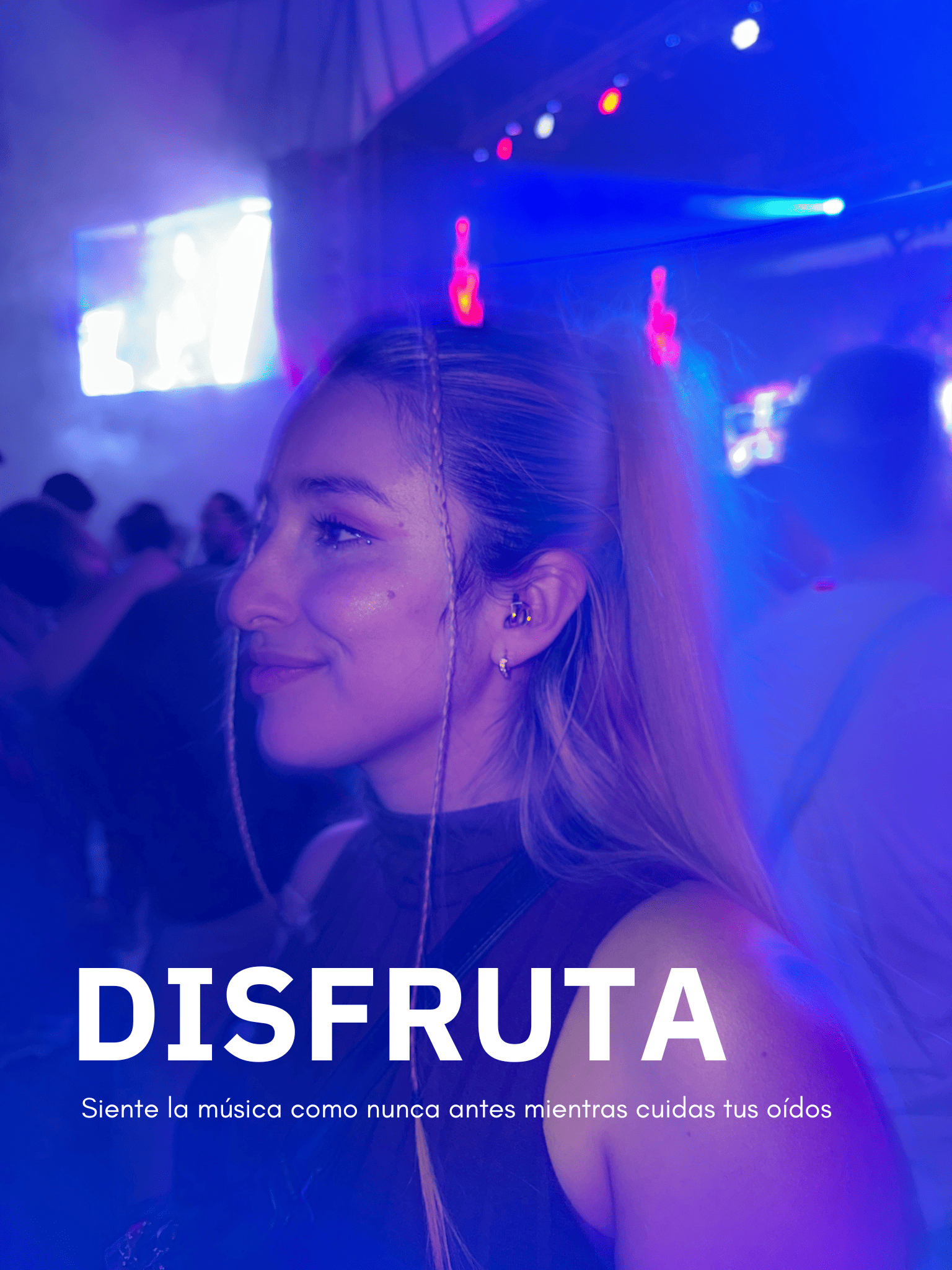 ZenPlug Sonic - Comprar en ZenPlug