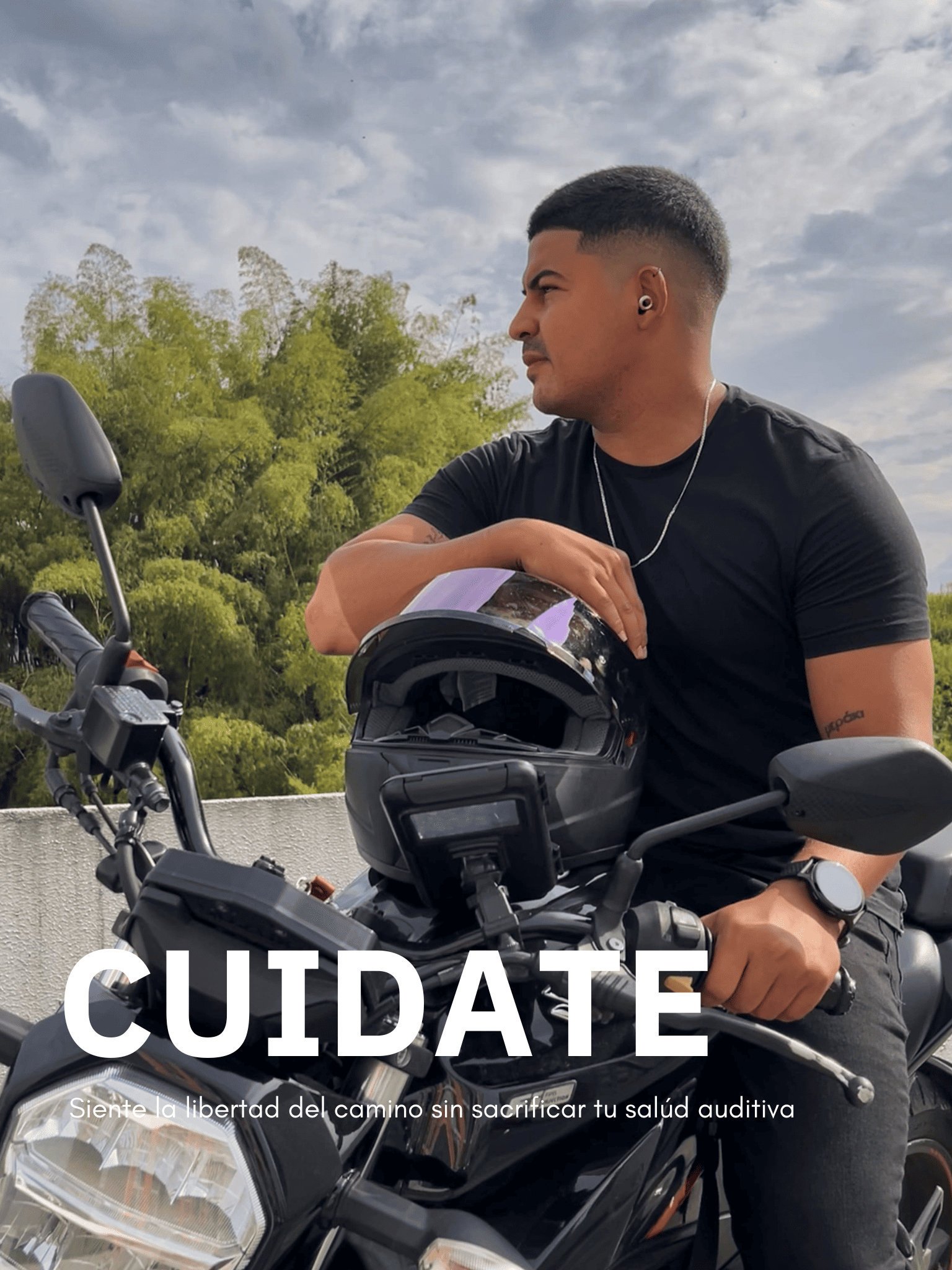 ZenPlug Sonic - Comprar en ZenPlug